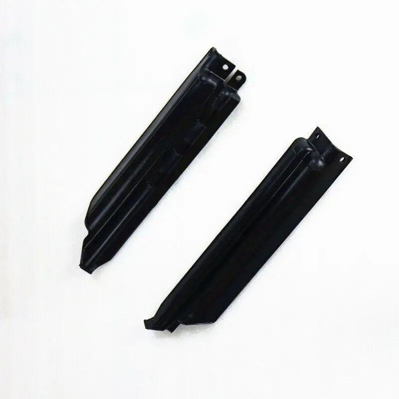  Ʈ ũ  Ŀ KLX250    KDX125 200 KDX250