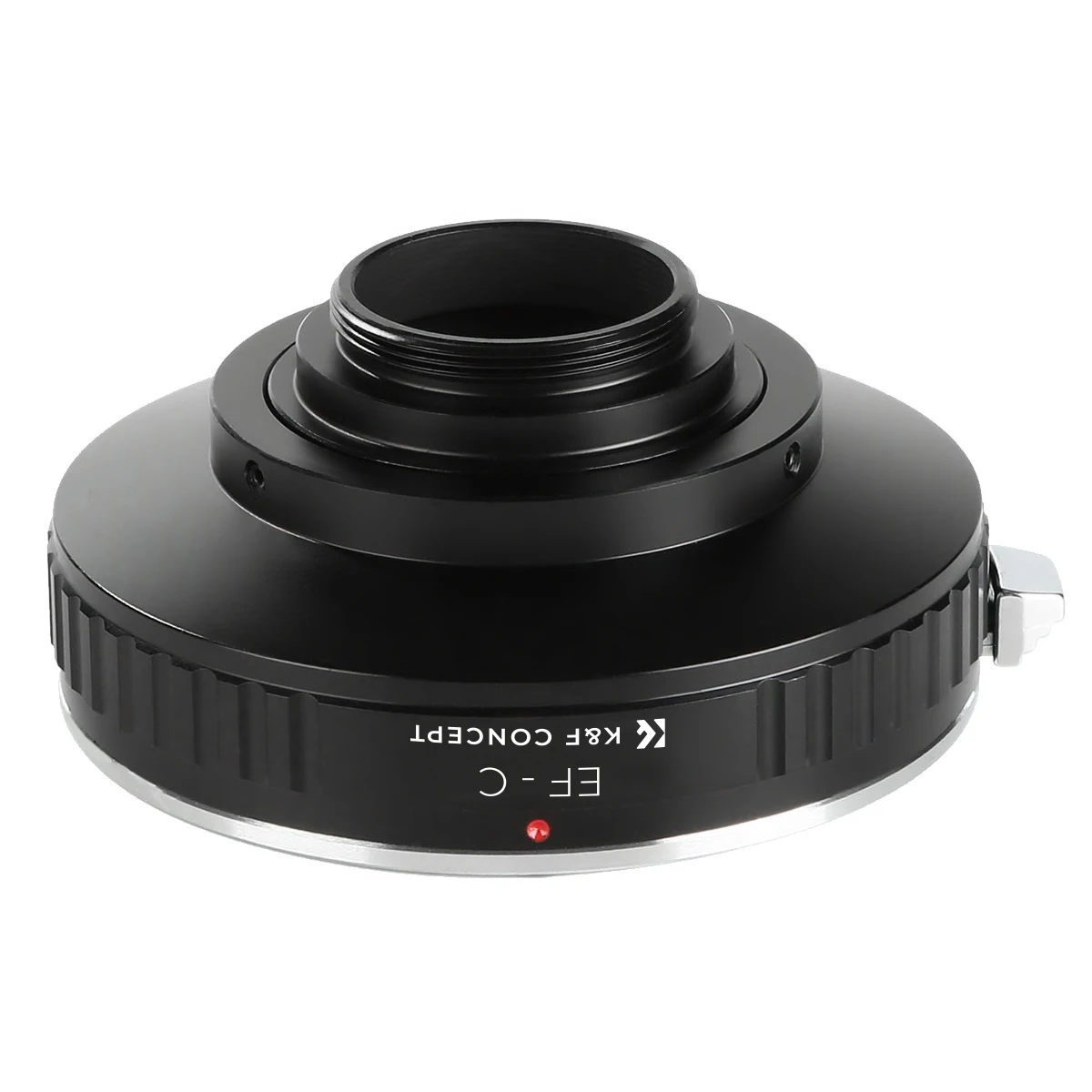 Slide image ed61b9c428a145ad8c3ec17d16165766