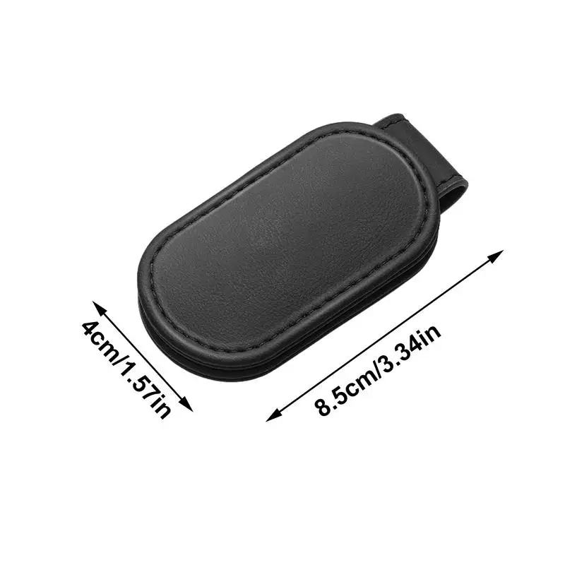 Car Seat Belt Positioner Universal Car Seat Belt Shoulder Neck Strap Positioner Adjuster magnetic clip fastening and removing seat belt positioner