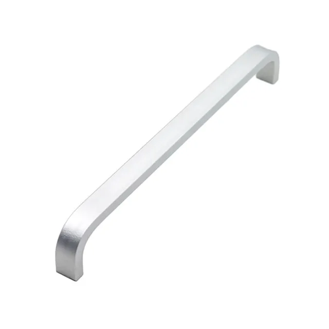 160mm