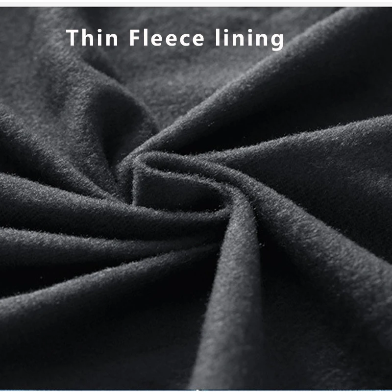 Facecozy  ܿ    ߿ Softshell ķ ݿ   ŷ   Ʈŷ  Ű   Ŷ