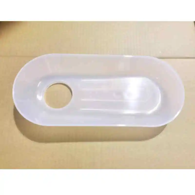 1Pcs dishwasher Water tray accessories for Midea M10/ W2605-CN for WAHIN OO7