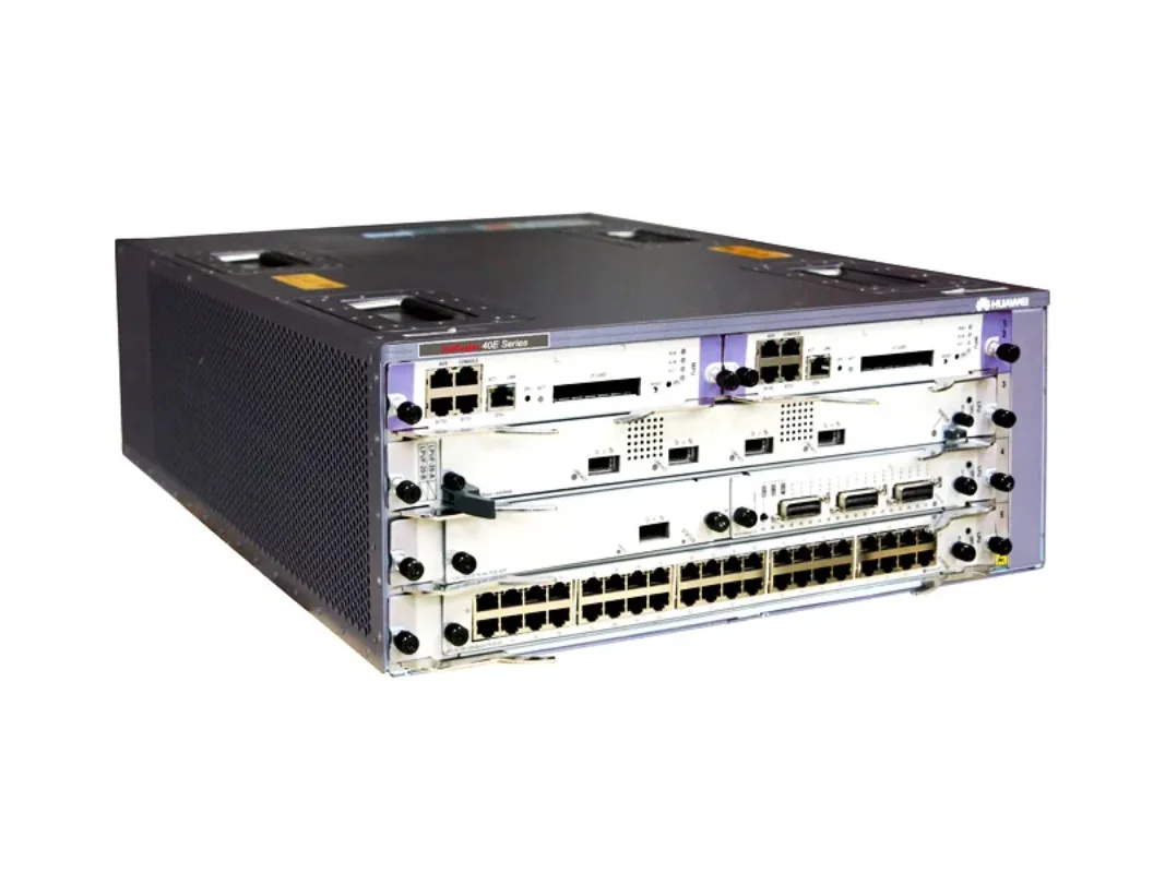 

Фотообои NE40E
