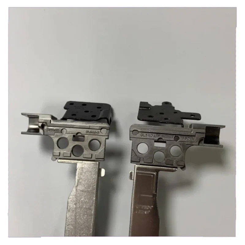  ũе LCD , L15 ũ Ʈ, AM1H6000510, AM1H6000610, 5H50S73, 137, ǰ