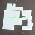 3PCS 1SET