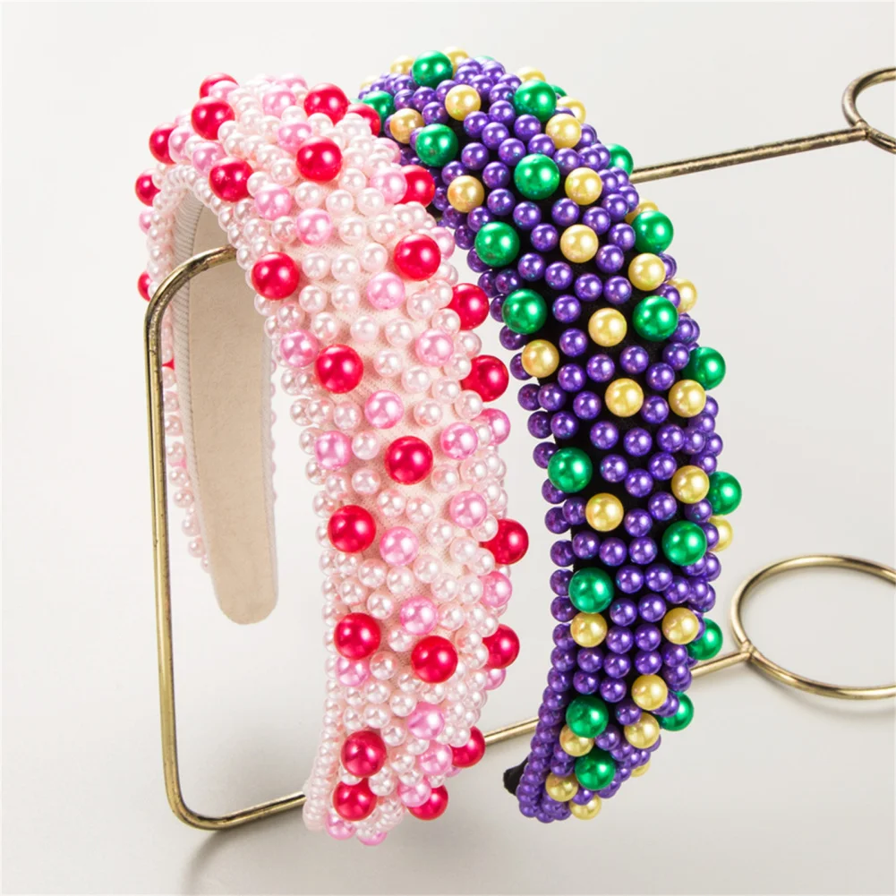 2024 ������ ���� �Ӹ���, ��Ʈ�� ��Ƽ �÷� ���� �е� ���̵� ����� �׼�����, ���� ���� ����, ����ǰ