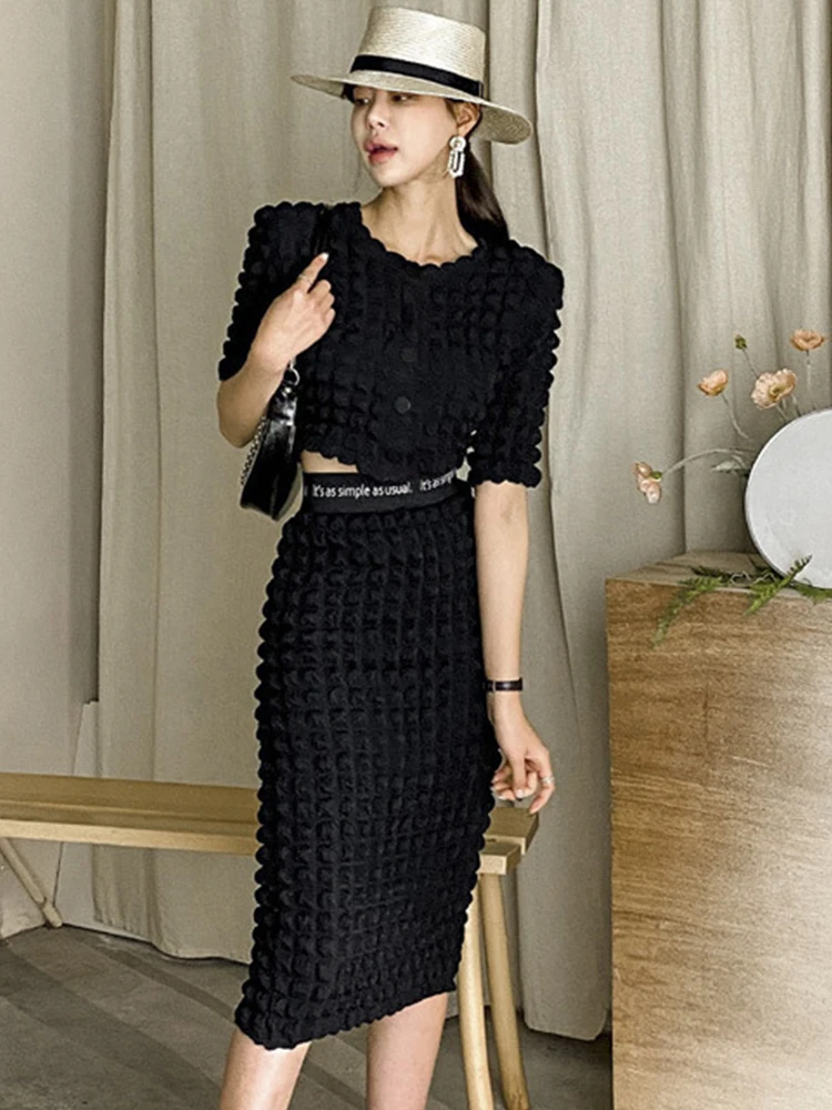 S3ad8778a8c4149ecaa168dbeadbf73aaj.jpg
