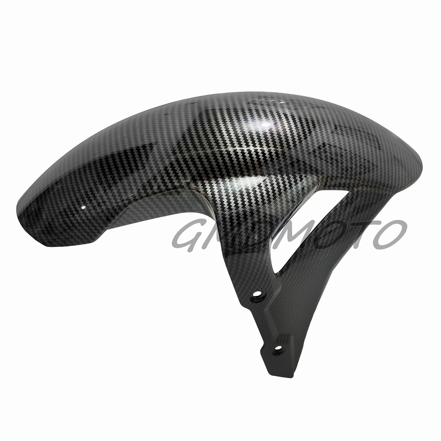 Motorcycle Fairing Plastic Front Fender For BMW S1000RR M1000RR S1000R Mudguard
