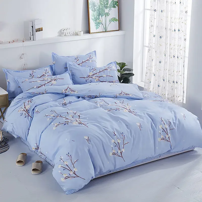 Store Home Products Feedback