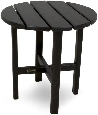 

Small coffee table Table top Small end table Tea table Mesas End table for bedroom Bluetooth speaker Speaker bluetooth