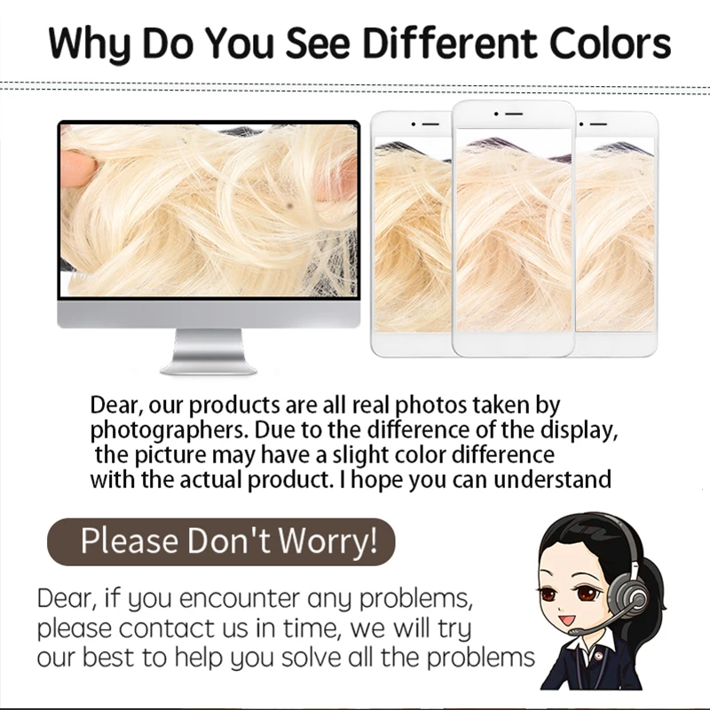 볼륨감 있는 헤어 번 익스텐션, 클립형 드로스트링 시뇽 헤어피스, 간편하게 업두드릴 수 있는 얇은 헤어용 가짜 번