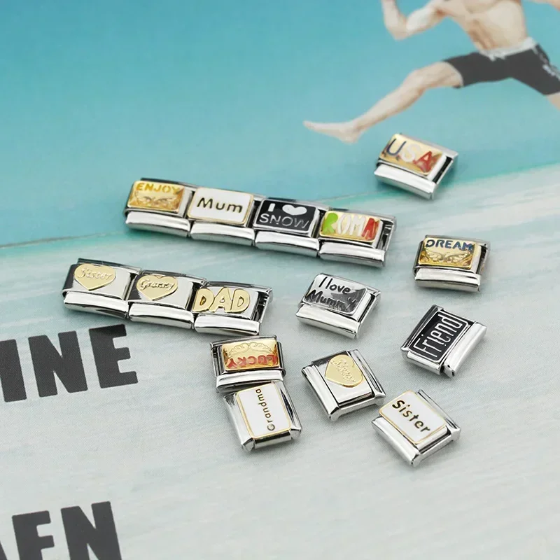 Hapiship Friend Dad King Madrid Wife Mum Daddy Prince Italian