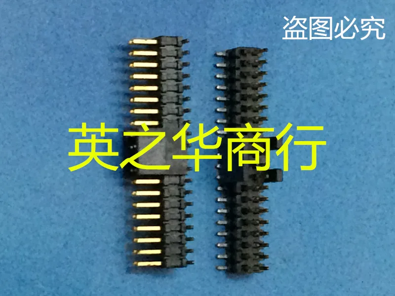 

2pcs original new PT-1-24-05-38