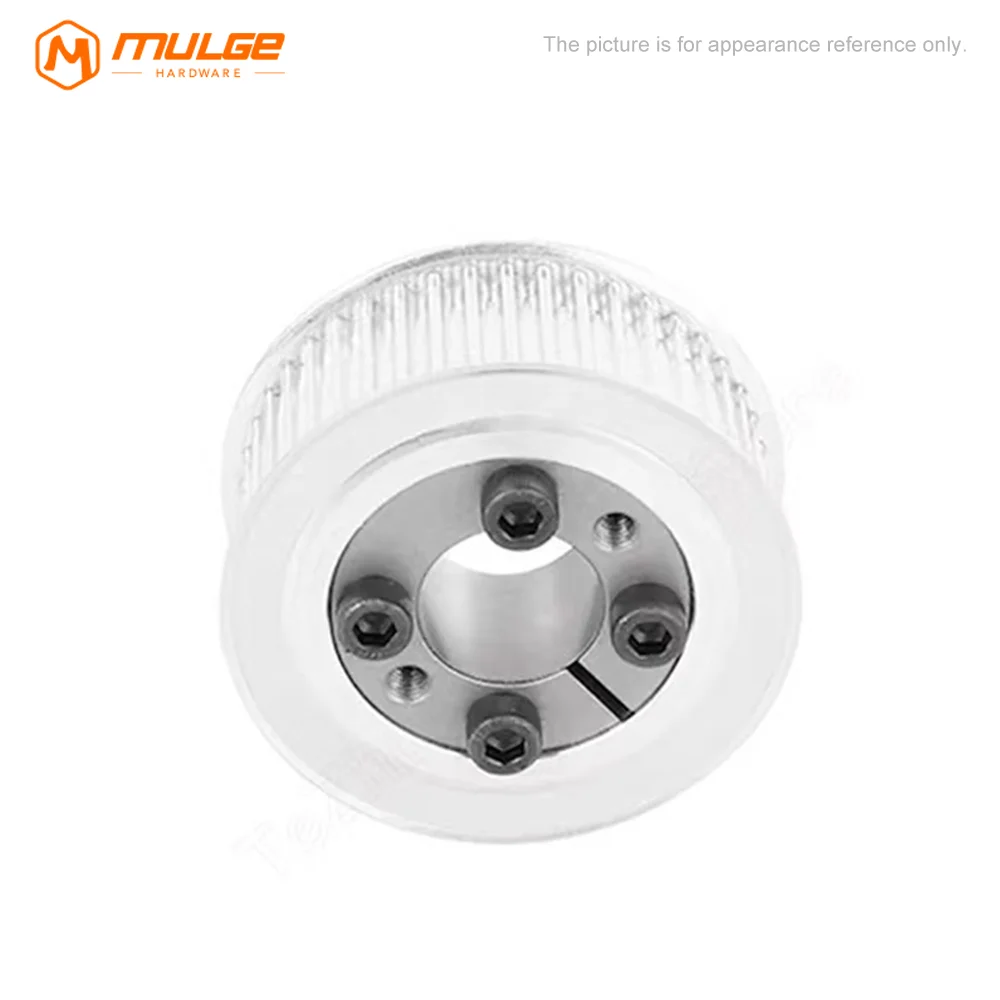 online shopping 02