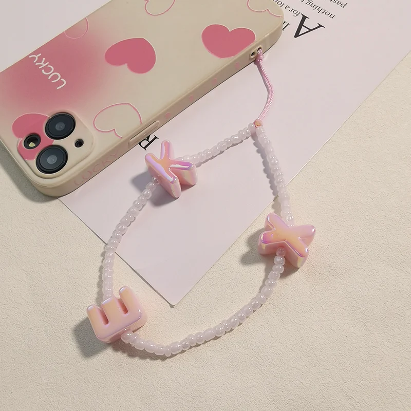  ޴ ߵ ª ո Ʈ ü,   ̽,  Ʈ ü,    ߵ