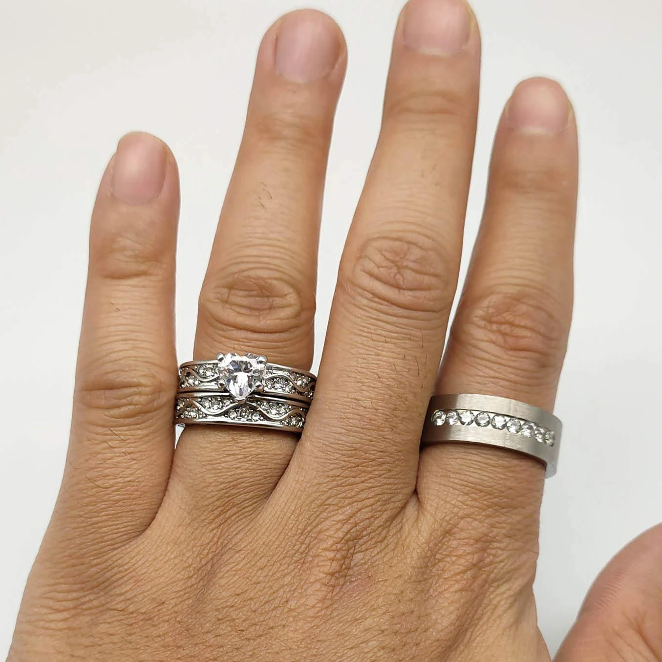 S3ad8b7cba1894e579aeaa08f3f28785aE