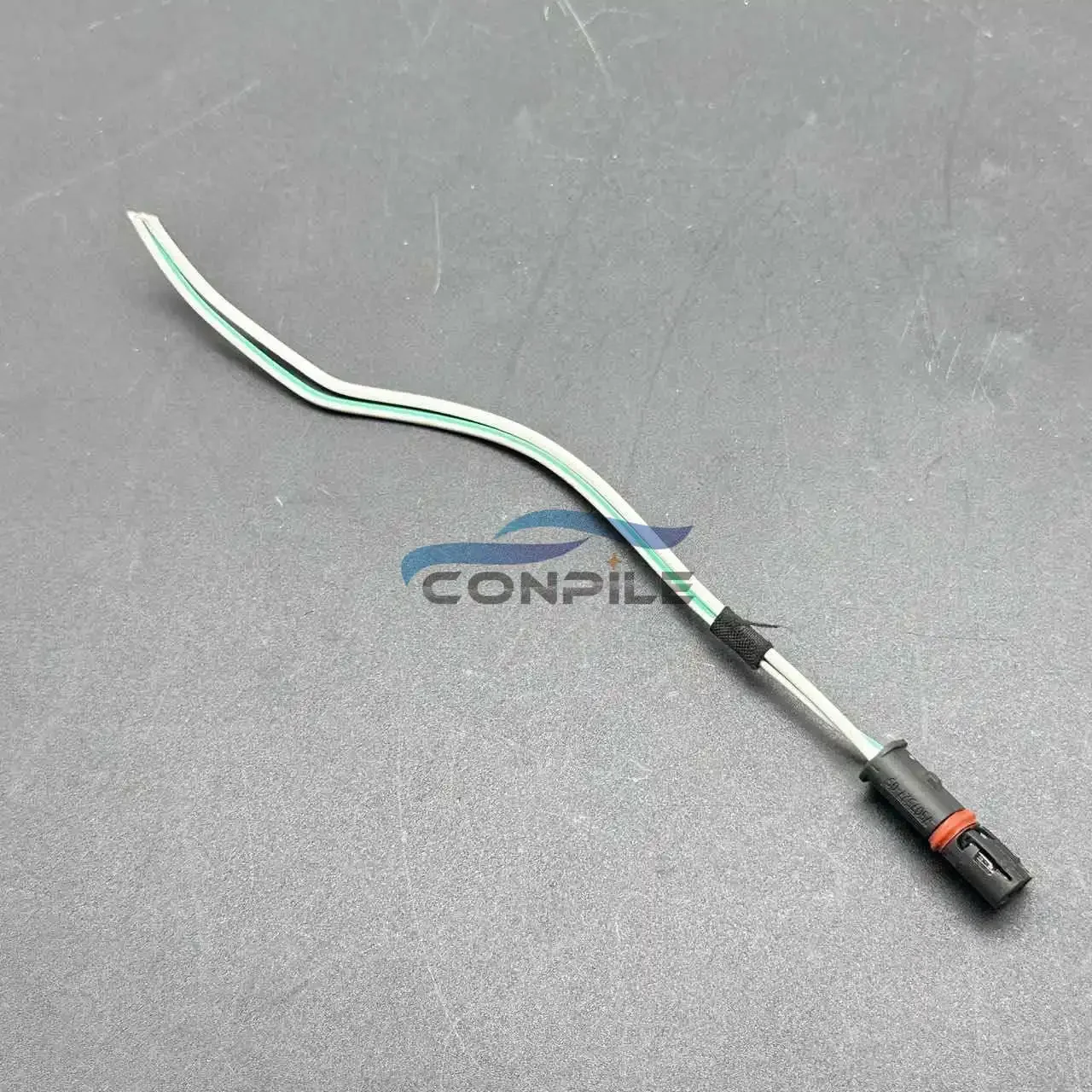 1pc used for BMW x1 x3 x5 7 series E66 F02 730 camshaft position sensor fuel injector plug
