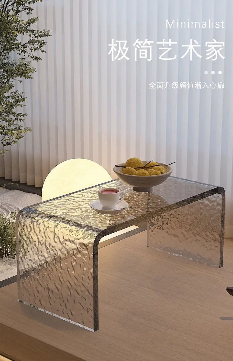 hmqViviiyNSAyin8Wuaetxuebzq15su8Hei0