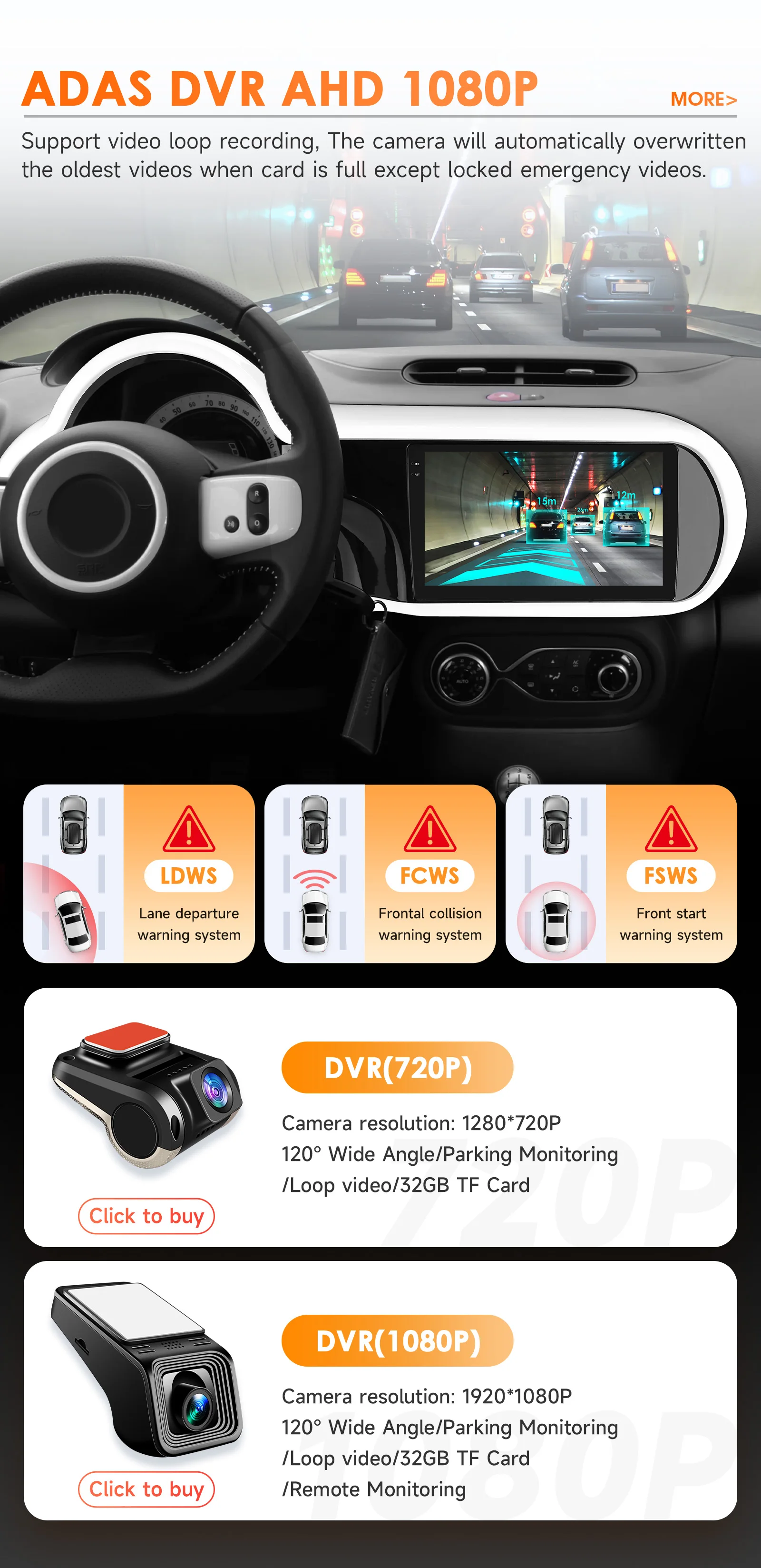 9 zoll AI Carplay Android 14 Autoradio Für Renault Twingo 3 III 2014-2024 Auto multimedia-player GPS Stereo 360 Cam BT 2DIN Bildschirm – Detail 38