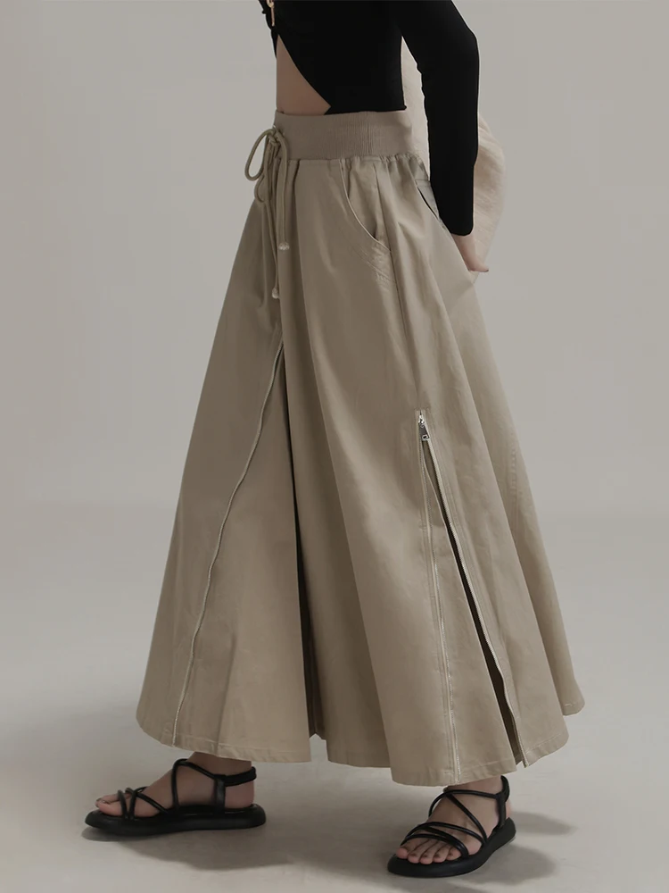 women's-runway-fashion-spring-autumn-designer-high-quality-vintage-a-line-skirt-female-autumn-winter-high-waist-skirt-tb2876