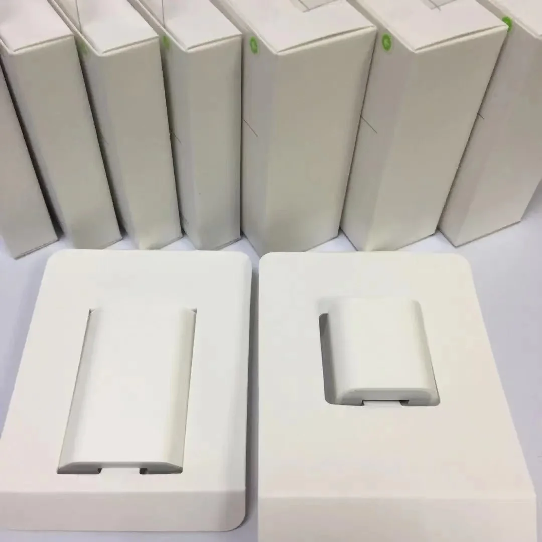 

20 шт./AAAAA качество 28 г A1400 A1385 US EU вилка 5 Вт USB Сетевое зарядное устройство адаптер питания переменного тока для XR XS 11 12 13 14 зарядных устройств с коробкой