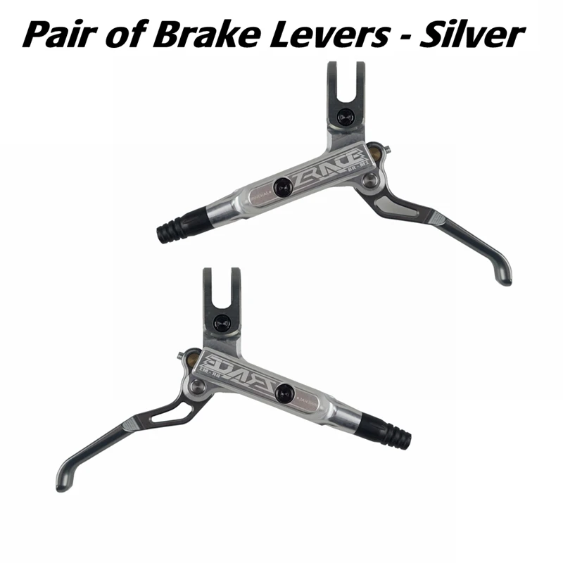 新品高品質CSLR26　アルミ製 マウンテンバイク 油圧式ディスクブレーキ30 新品高品質CSLR26 アルミ製 マウンテンバイク 油圧式ディスク