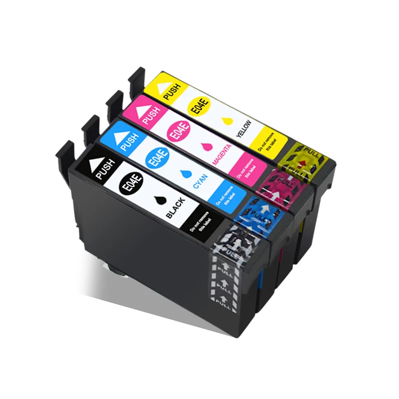  ũ ȣȯ ũ īƮ,  ͽ Ȩ XP2101 XP4101 WorkForce WF-2831 WF-2851, T04E1 T04E2 T04E3 T04E4