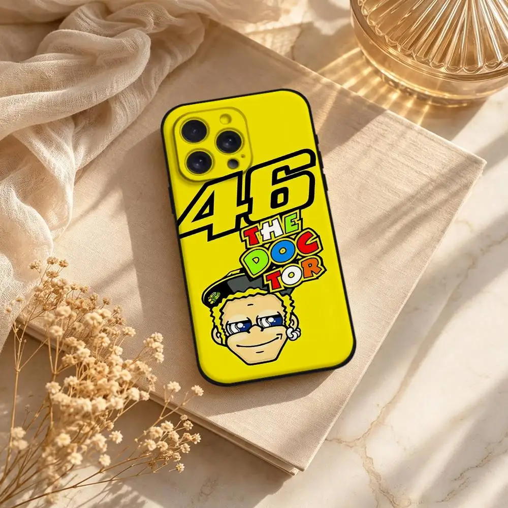 Elegant Designer Phone Case with Premium Protection