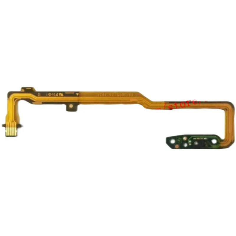 

for Sony A7M3 Eyepiece Sensor Inductive Flat Cable Flex