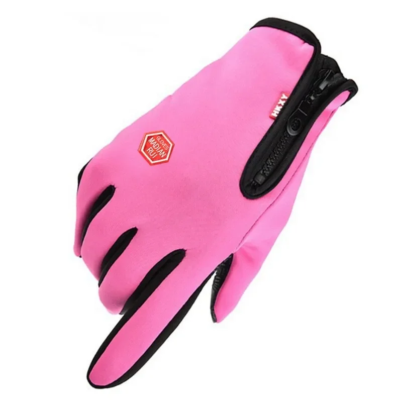 Gants pour écran tactile femmes - Canada