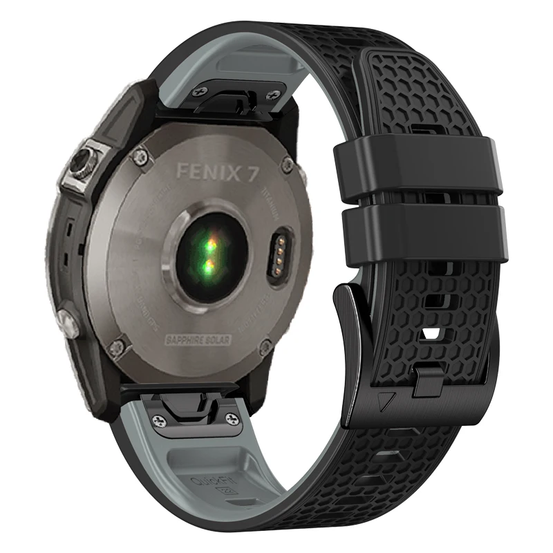   Ǹ ð Ʈ, Amazfit Falcon Ʈ ġ ,   ո , AmazfitFalcon ð  