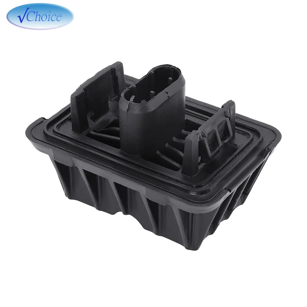 Car Support Pad For BMW 1 3 5 6 7ser X1 E81 E82 E87 E91E90 F10 F13 F01 F10 F07 F02 E84 Jack Pad Under Car Lifting 51717237195
