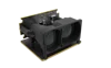 BENEWAKE TFA170-L 0.1-170 meters RS232 long-distance high-precision lightweight single point LiDAR sensor 5