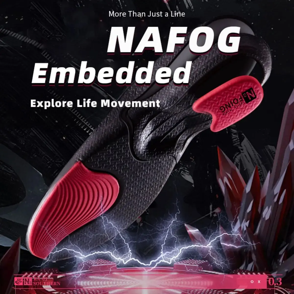 2Pcs Sports Shoes Insoles EVA Running Insole for Feet Shock Absorption Baskets Shoe Sole Arch Support Orthopedic Inserts sport insoles sport orthopedic insoles sports insoles orthopedic insoles shoe insoles