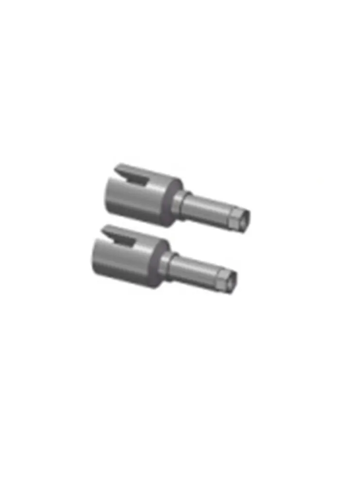

Фрикционная головка для внедорожника запасные части HSP 51325-1 для 1/10-го 4WD 4CH/2,4 GHz BRUSHLESS MONSTER 94511/2/3 94511/2/3 PRO