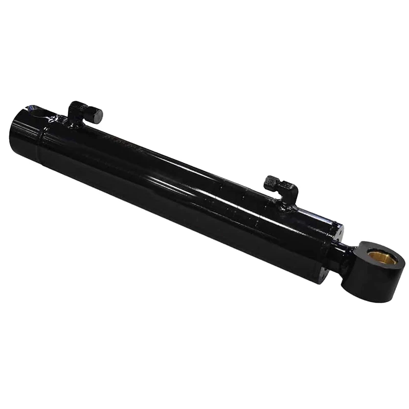 

7151185 Hydraulic Tilt Cylinder Compatible with Bobcat S590 T590 S160 S530 S570