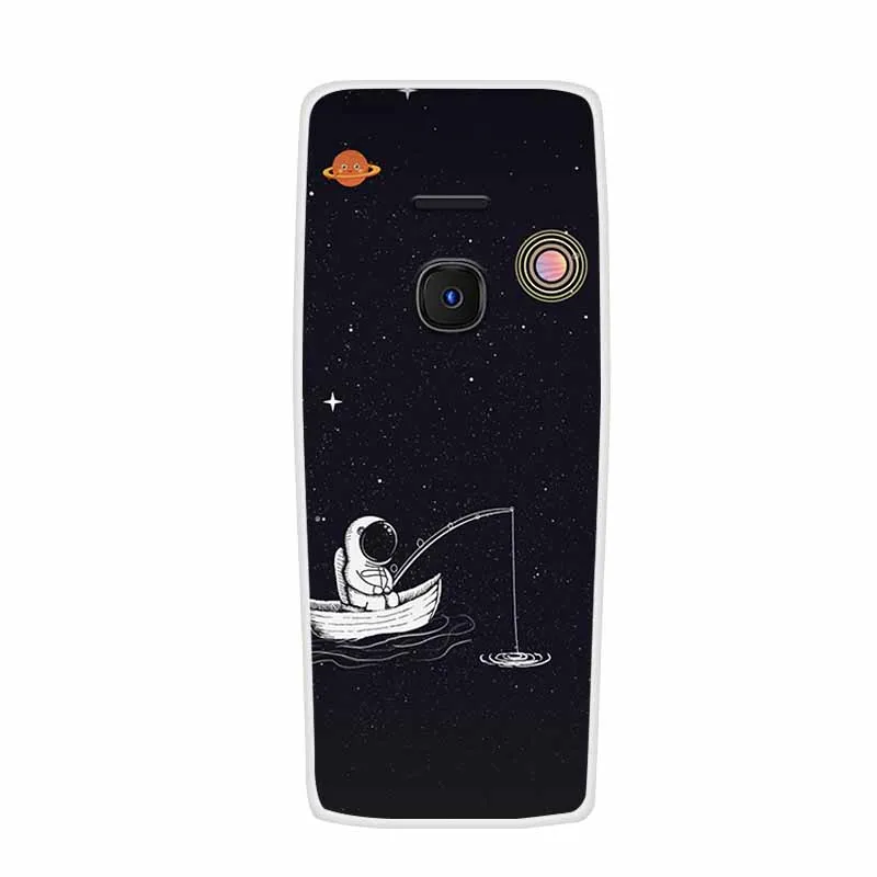 Ray Soft Silicone TPU Phone Back Cover with Clear Light Lines Design - Enhanced Protection and Style