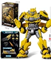 Bumblebee