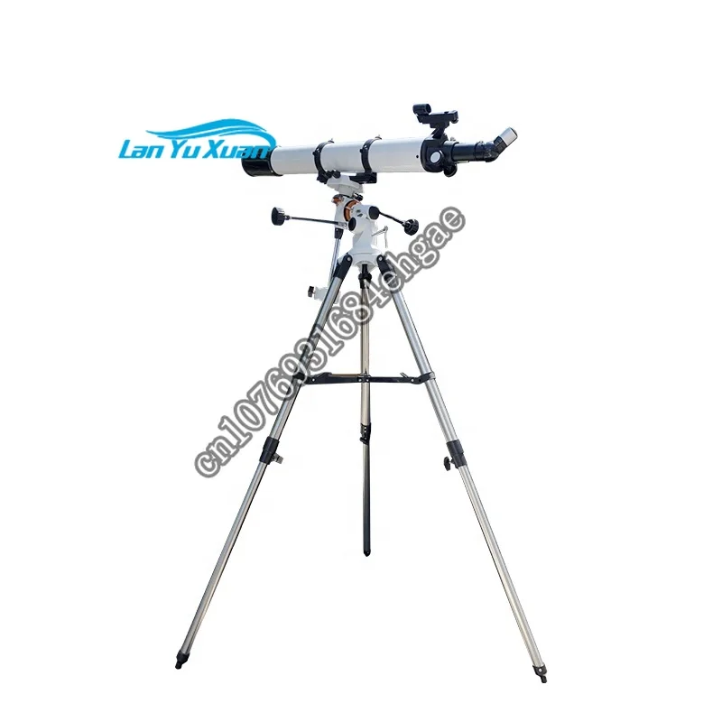 

90080 VESTA портативный телескоп для начинающих детей