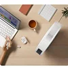 Xiaomi Mijia Desktop Air Purifier Personal Air Cleaner Antibacterial Purifiers Filtration with Mi Home APP for Office Office 4