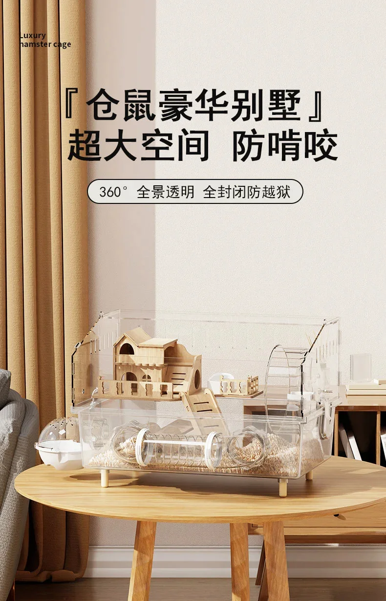 hW6VgvKkztTTScGIPNxoyrgrSf8osXEWsgEn