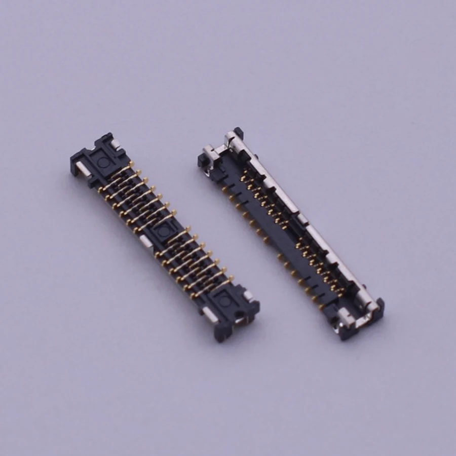 Connecteur PCB 26 broches pour DJI - Lot de 1 à 5 pièces