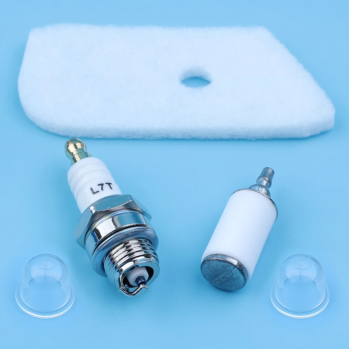 Adaptateur Comparateur De Trou De Bougie GdTech Racing GD0040 - Universel, Réglage D'avance, Neuf Italie