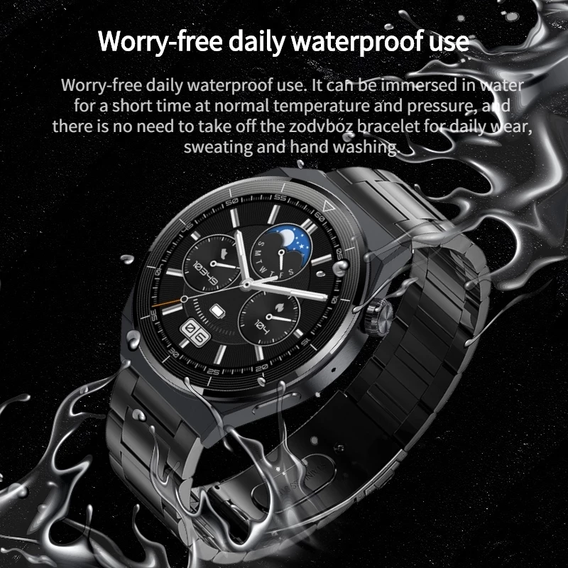 Nuevo reloj inteligente al por mayor serie H8 8 NFC Smartwatch Hombre  Mujeres Bt llama a la pulsera de fitness de carga inalámbrica - China Reloj  inteligente y relojes de regalo precio