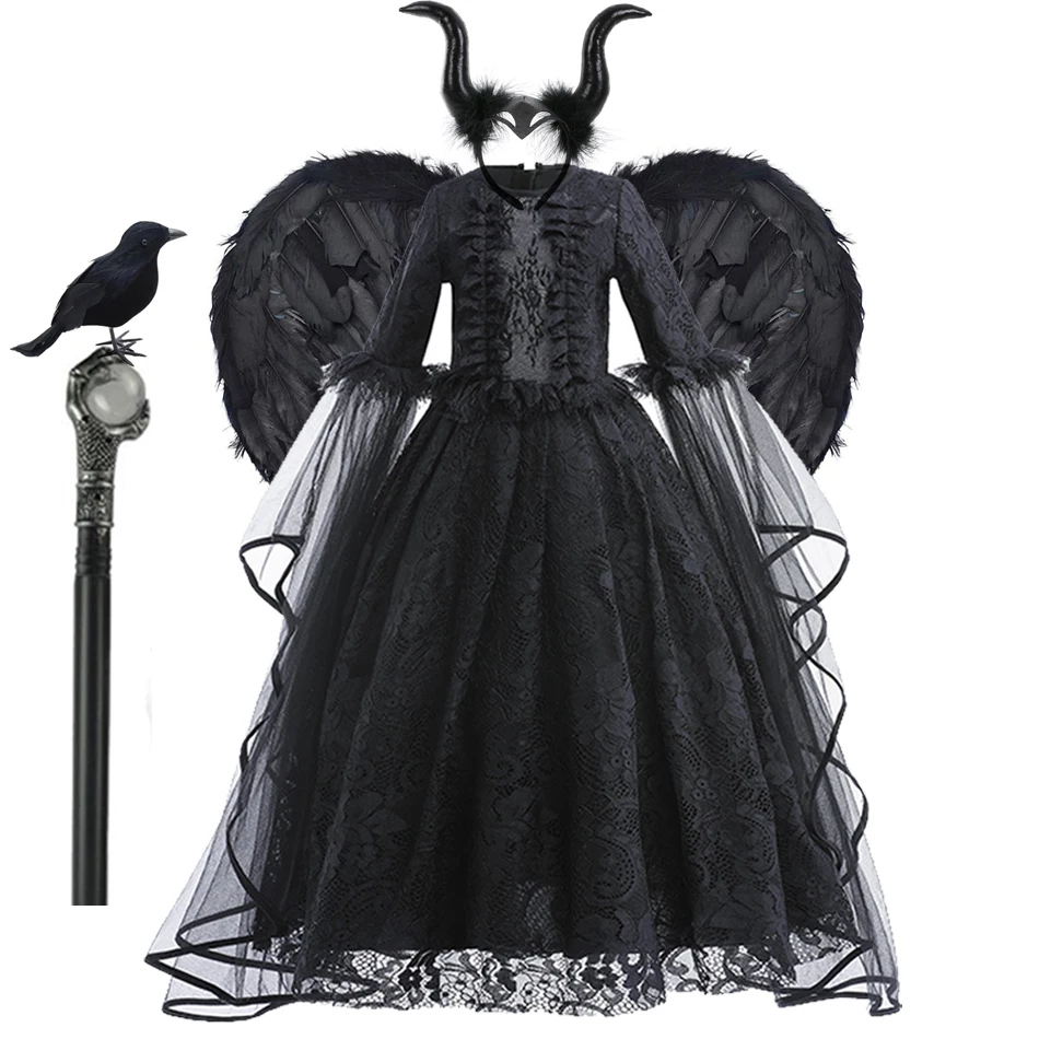 dress C