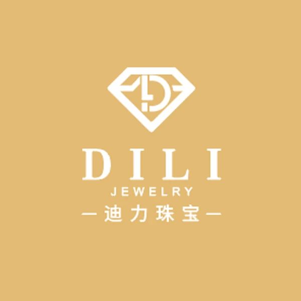 Dili Jewelry Store