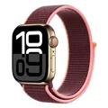 67 Plum colored
