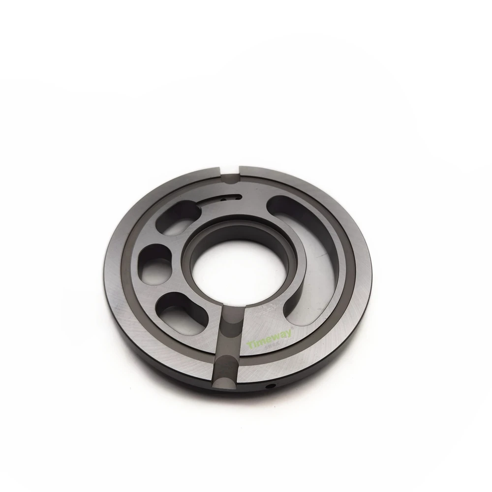 

Клапан пластины NV172 поршневой насос запчасти для ремонта серии KAWASAKI гидравлический насос