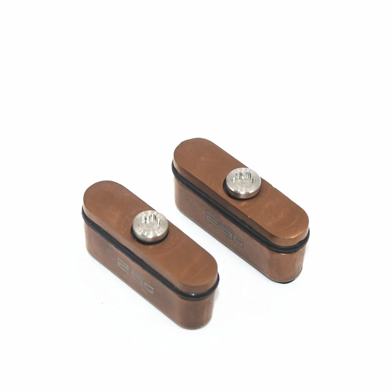 Golf weights for Odyssey Limited Edition GIRAFFE-BEAM putter weights Golf accessories 5