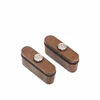 Golf weights for Odyssey Limited Edition GIRAFFE-BEAM putter weights Golf accessories 5